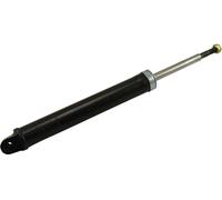 Kavo Parts Shock Absorber SSA-10251 Front Axle Top Pin for Smart City-Coupe