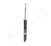 Ashika Shock Absorber Kit MA-SMA02 - 2 Front Shocks for Smart 450 (1998-2007) Spring