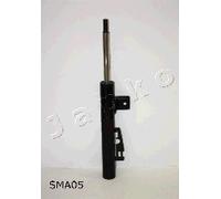 New Shock Absorber for SMART:FORTWO Coupe,FORTWO Cabrio,FORTWO HATCH PEQUENO