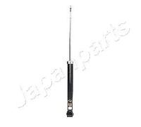 Shock absorber Rear Axle Top pin MM-50016 JAPANPARTS for SMART MITSUBISHI