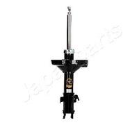 JAPANPARTS MM-70055 Shock absorber