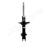 New Shock Absorber for SUBARU:FORESTER,FORESTER I 20310FC000 20310FC020