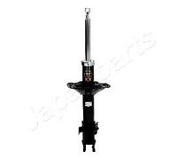 JAPANPARTS MM-70043 Shock absorber
