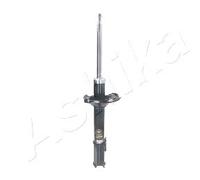SHOCK ABSORBER MA-70000 FOR SUBARU FORESTER EJ205/EJ202 2.0L 4cyl FORESTER