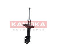 SHOCK ABSORBER 2000031 FOR SUBARU EJ2555EJ25 2.5L EJ204/EJ201/EJ205 2.0L 4cyl