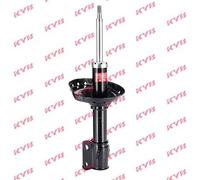 Kayaba Shock Absorber 334469 - Front Left (Top Pin) for Subaru Forester