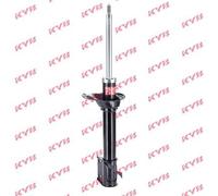 Kayaba Shock Absorber 339150 – Rear Left Top Pin for Subaru Forester