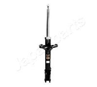 JAPANPARTS MM-70051 Shock absorber