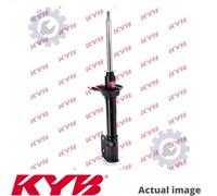 NEW SHOCK ABSORBER FOR SUBARU FORESTER SF EJ205 EJ202 KYB 27-D25-A 230491