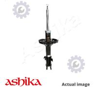 FRONT RIGHT SHOCK ABSORBER MA-70048 ASHIKA I
