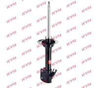 New Shock Absorber for SUBARU:IMPREZA Estate,IMPREZA Hatchback 20360FE040
