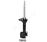 JAPANPARTS MM-70033 Shock absorber