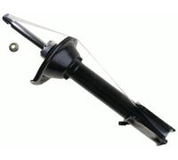 312 205 Rear Shock Absorber Single Suspension Replacement Spare Part By Sachs