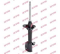 Kayaba Shock Absorber 334109 - Rear Right Top Pin for Subaru Legacy