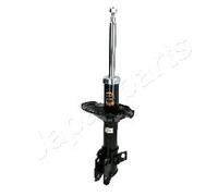 Japanparts Shock Absorber MM-70052 - Front Axle Left (Top Pin) - Fits Subaru