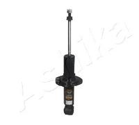 Shock absorber Rear Axle Top pin MA-70010 ASHIKA for SUBARU LEGACY IV