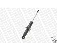 SHOCK ABSORBER G2131 FOR SUBARU EJ25 2.5L EJ204/EJ202 2.0L EE20Z 2.0L 4cyl 3.0L