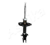 SHOCK ABSORBER MA-70060 FOR SUBARU LEGACY/V/Station/Wagon LIBERTY FB25 2.5L 4cyl