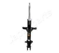 JAPANPARTS MM-70057 Shock absorber