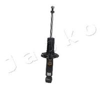 JAPKO MJ70005 Shock absorber
