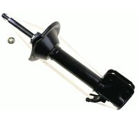 New Shock Absorber for SUBARU:OUTBACK,OUTBACK Wagon,IMPREZA Estate 20360FE220