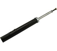 KAVO PARTS SSA-8002 Shock absorber