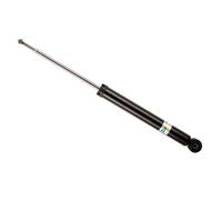 BILSTEIN 19-229492 Shock absorber