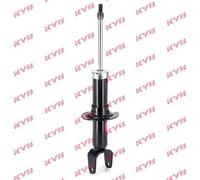 New Shock Absorber for SUBARU:TRIBECA,TRIBECA SUV 20365XA01A 20370AA000