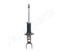 Shock Absorber for SUBARU:TRIBECA,TRIBECA SUV 20365XA01A 20379XA00A