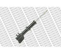 Monroe Shock Absorber G7287 - Front Left, 30mm Bore, Fits Suzuki Alto