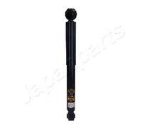 JAPANPARTS MM-80035 Shock absorber