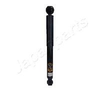 JAPANPARTS MM-80035 Shock absorber