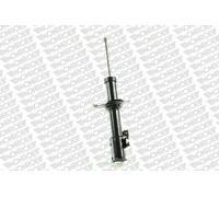 New Shock Absorber for SUZUKI:BALENO,ESTEEM,BALENO Sedan,BALENO Estate