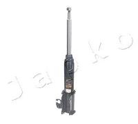 New Shock Absorber for SUZUKI:GRAND ESCUDO I,GRAND VITARA I,GRAND VITARA I