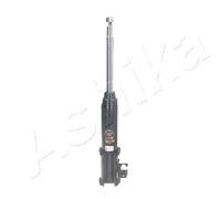New Shock Absorber for SUZUKI:GRAND ESCUDO I,GRAND VITARA I,GRAND VITARA I