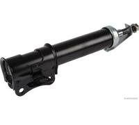 Shock Absorber for SUZUKI:GRAND ESCUDO I,GRAND VITARA I,GRAND VITARA I
