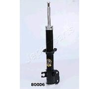 Shock absorber Front Axle Right Top pin MM-80006 JAPANPARTS for SUZUKI IGNIS I