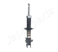 Shock absorber Front Axle Left Top pin MM-80005 JAPANPARTS for SUZUKI IGNIS I