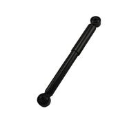 KAVO PARTS SSA-8517 Shock absorber