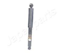 New Shock Absorber for SUZUKI:JIMNY Hardtop,JIMNY Closed Off-Road Vehicle