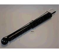 JAPANPARTS MM-85526 Shock absorber