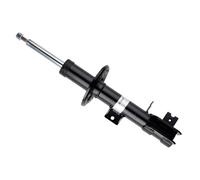 Shock absorber Front Axle Right Top pin 22-282361 BILSTEIN for SUZUKI VITARA