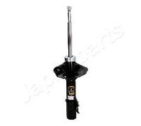 JAPANPARTS MM-80014 Shock absorber