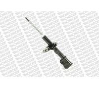 SHOCK ABSORBER G7342 FOR SUZUKI SWIFTIII M13A 1.3L 4cyl SWIFT III