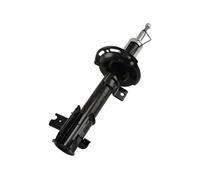 KAVO PARTS SSA-8508 Shock absorber