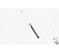 1x Shock Absorber (Single) G1214A Monroe Original Rear 4180068L00
