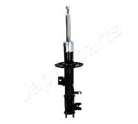 Japanparts Shock Absorber MM-80044 - Front Axle Right for Suzuki Vitara S-Cross SX4 Escudo