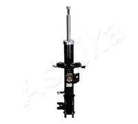 SHOCK ABSORBER MA-80043 FOR SUZUKI SX4/CLASSIC M16A 1.6L M15A 1.5L D19AA 1.9L