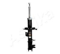 Ashika Shock Absorber MA-80042 for Suzuki SX4 / Neo Baleno (Front Right, M15A 1.5L)