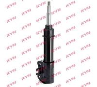 Shock Absorber for SUZUKI KYB 634072 fits Front Axle Right